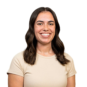 This image has been removed. For security reasons, only images from the local domain are allowed. Image removed.
