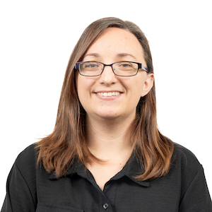 This image has been removed. For security reasons, only images from the local domain are allowed. Image removed.
