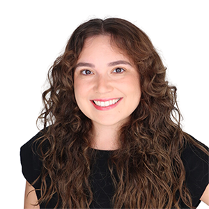 This image has been removed. For security reasons, only images from the local domain are allowed. Image removed.