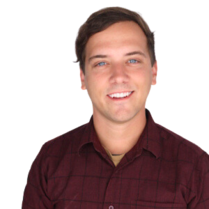 This image has been removed. For security reasons, only images from the local domain are allowed. Image removed.