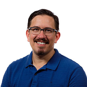 This image has been removed. For security reasons, only images from the local domain are allowed. Image removed.