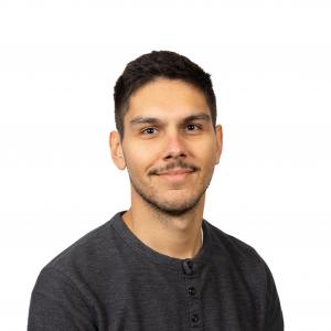 This image has been removed. For security reasons, only images from the local domain are allowed. Image removed.